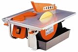 T.I.P. Fliesentrenner TIPCUT 150