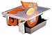T.I.P. Fliesentrenner TIPCUT 150