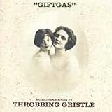 Giftgas 1975 listings
