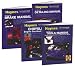 Haynes General Motors Automatic Transmission Overhaul Manual
