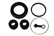 K&L Supply Brake Caliper Rebuild Kit 32-1185