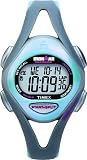 Timex Women's Ironman Triathlon Sleek 50/100 Watch #T5E501