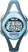 Sporting Goods : Timex Women's Ironman Triathlon Sleek 50/100 Watch #T5E501