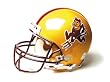 Arizona State Sun Devils Full Size Authentic ProLine NCAA Helmet by Riddell