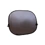 Sunshine Kids : Sun Stoppers 2pack - Pop-open Window Shades