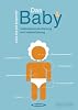 Das Baby. Inbetriebnahme, Wartung und Instandhaltung.