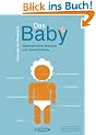 Das Baby. Inbetriebnahme, Wartung und Instandhaltung.