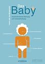 Das Baby. Inbetriebnahme, Wartung und Instandhaltung.