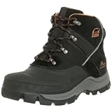 Sorel Men's Timberwolf Low Boot