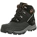 Sorel Men's Timberwolf Low Boot