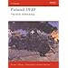 Battleground Poland: 1939-1945
