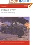 Poland 1939: The Birth Of Blitzkrieg (Campaign)