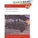 Poland 1939: The Birth of Blitzkrieg (Osprey Campaign)