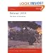 Poland 1939: The Birth Of Blitzkrieg (Campaign)