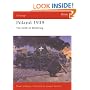 Poland 1939: The Birth of Blitzkrieg (Osprey Campaign)