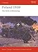Book Poland 1939: The Birth Of Blitzkrieg (Campaign)