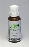 Flatulence Preventer by PetAlive - Natural Treatment for Bloating, Flatulence & Abdominal Cramps in Dogs and Cats