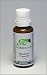Flatulence Preventer by PetAlive - Natural Treatment for Bloating, Flatulence & Abdominal Cramps in Dogs and Cats