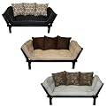 Hudson Loungers