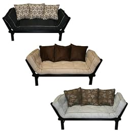 Hudson Loungers : Target from target.com