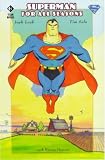 Superman for All Seasons