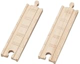 Eigenschaften Rc2 LC99906 / RC2 99906 - THOMAS Gleis, gerade und lang