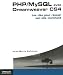 PHP/MySQL avec Dreamweaver CS4