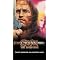 Great Movies with Sword-toting Barbarians