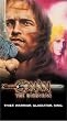 Conan the Barbarian