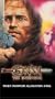 Conan the Barbarian