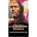 Conan the Barbarian [VHS]