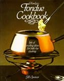 Hamlyn's Fondue Cookbook