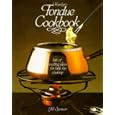 Fondue Cookbook