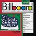 Billboard Greatest Christmas Hits: 1935-1954