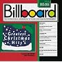 Billboard Greatest Christmas Hits: 1935-1954