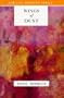 Wings of Dust (African Writers)