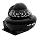 RitchieSport Compass, black