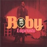 Revue Boby Lapointe  / CD Story - Best Of