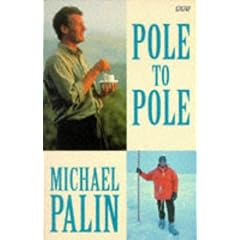 Pole to Pole (BBC Books)