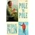Pole to Pole (BBC Books)