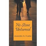 No Stone Unturned