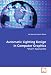 Automatic Lighting Design in Computer Graphics: Smart Approaches