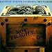 My Favorite Rock Hits From 1974