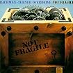 Not Fragile