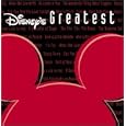 Disney's Greatest 3