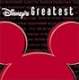 Disney's Greatest 3