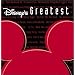 Disney's Greatest 3