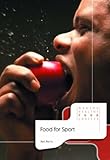 Food for sports