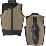 Head Skis USA Jr Thorac Vest - Kids'