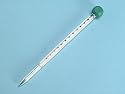 West Soil Thermometer